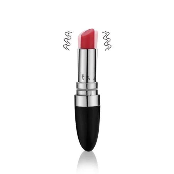 Lipstick Massager - Image 2