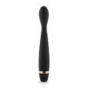Grove Muse Massager