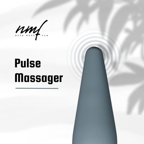 Pulse Massager