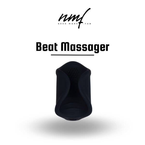 Beat Massager - Image 5